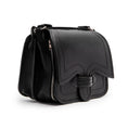 The Puro Traveler - Black